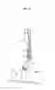 Fig. 15 - Motion assistance apparatus