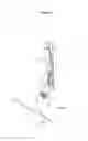 Fig. 17 - Motion assistance apparatus