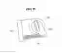 Fig. 19 - Motion assistance apparatus