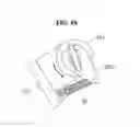 Fig. 20 - Motion assistance apparatus