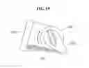Fig. 21 - Motion assistance apparatus