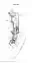 Fig. 22 - Motion assistance apparatus