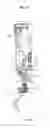 Fig. 23 - Motion assistance apparatus