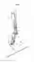 Fig. 24 - Motion assistance apparatus