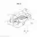 Fig. 25 - Motion assistance apparatus