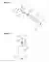 Fig. 08 - Hydro-block air vent combination catheter system and method of use