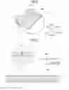 Fig. 03 - Scrotal sheet