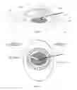 Fig. 02 - APPARATUS FOR CATARACT SURGERY