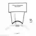 Fig. 07 - APPARATUS FOR CATARACT SURGERY