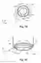 Fig. 07 - Systems and methods for tissue dissection in corneal transplants