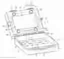 Fig. 01 - Smart safety kits