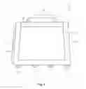 Fig. 02 - Smart safety kits