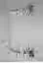 Fig. 02 - Wheelchair handlebar adjuster