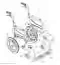 Fig. 01 - Wheelchair