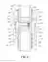 Fig. 07 - Wheelchair