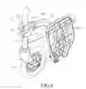 Fig. 09 - Wheelchair