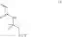 Fig. 08 - Foam Formulations Containing at Least One Triterpenoid