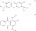 Fig. 02 - COMPOSITION FOR COLOURING HAIR