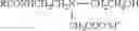 Fig. 02 - Sulfate-free personal care compositions and methods for using such compositions