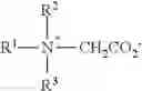 Fig. 06 - Sulfate-free personal care compositions and methods for using such compositions