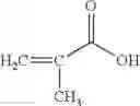 Fig. 08 - Biphasic oral care compositions