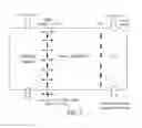 Fig. 02 - Systems and methods for enhanced distribution of a biologic agent within the brain and spinal cord