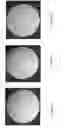 Fig. 02 - Film-forming compositions for the film-coating of solid forms