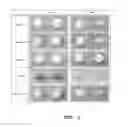 Fig. 02 - Carvedilol Immediate Release Formulation Having Improved Madescent