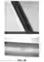 Fig. 07 - Fabrication methods for nanodelivery systems for long term controlled delivery of active pharmaceutical ingredients