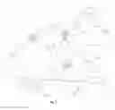 Fig. 02 - ENCAPSULATING AGENT WITH IMPROVED PROPERTIES ADAPTED FOR CELL ENCAPSULATION