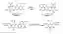 Fig. 01 - SHIKIMATE ANALOGUES AND METHODS OF USE