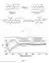 Fig. 02 - SHIKIMATE ANALOGUES AND METHODS OF USE