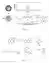 Fig. 04 - SHIKIMATE ANALOGUES AND METHODS OF USE