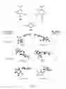 Fig. 08 - SHIKIMATE ANALOGUES AND METHODS OF USE