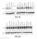 Fig. 04 - Glucose conjugates of triptolide, analogs and uses thereof