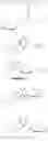 Fig. 09 - Glucose conjugates of triptolide, analogs and uses thereof
