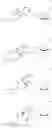 Fig. 12 - Glucose conjugates of triptolide, analogs and uses thereof