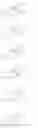 Fig. 20 - Glucose conjugates of triptolide, analogs and uses thereof