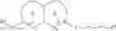 Fig. 02 - BICYCLIC COMPOUND, PRODUCTION AND USE THEREOF