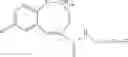 Fig. 07 - BICYCLIC COMPOUND, PRODUCTION AND USE THEREOF