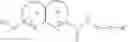 Fig. 09 - BICYCLIC COMPOUND, PRODUCTION AND USE THEREOF