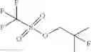 Fig. 28 - CHEMICAL COMPOUNDS