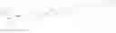 Fig. 197 - Posaconazole derivative, pharmaceutical composition and use thereof