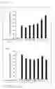 Fig. 02 - Agent for overcoming immunosuppression and use thereof