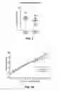 Fig. 02 - COMPOSITIONS AND METHODS FOR THE TREATMENT OF ATHEROSCLEROSIS AND HEPATOSTEATOSIS AND OTHER DISEASES