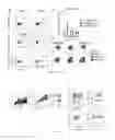 Fig. 08 - Effects of LGM2605 on a primate model of asthma