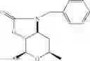 Fig. 34 - COMPOUNDS AND METHODS FOR TREATING INFLAMMATORY DISEASES