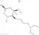 Fig. 49 - COMPOUNDS AND METHODS FOR TREATING INFLAMMATORY DISEASES