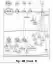 Fig. 09 - Compositions and methods for treating fibrotic disease