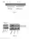 Fig. 07 - Methods and compositions relating to engineered microbial cells